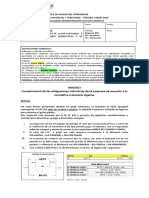 Adm Logistica 3M Gestion Comercial y Tributaria Guia 4 0109