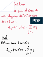 Sol - Practica