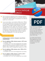 Fiche RDC 2021 Équivalence