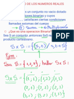 Segunda Parte - 211014 - 215748