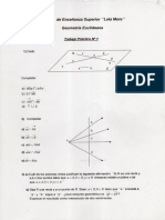 Trabajos Prácticos Elementos de Aritmética y de Álgebra - Ingreso I.E.S. Lola Mora