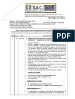 0275-21-MET-COTIZACION DE EQUIPOS DE MUESTREO DE SOLUCIÓN PREGNANT - RQ - 8920 - ÁREA DE PLANTA ADR - S.G.C. - 12.02.2021 - Modificado.