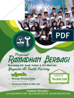 Proposal Ramadhan Berbagi 2023 1444 Dan TTD Stempel