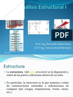 AEI - Tema 1 PDF 2020v1