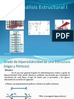 AEI - Tema 2 PDF (G.I.) 2020v1