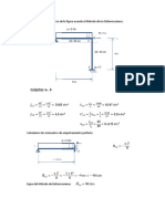 Ejemplo 3 ANALISIS ESTRUCTURAL I - Tema 5-3 2020v1