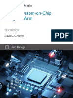 System On Chip Arm