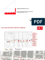 Mla 2023 Circuito Urbano