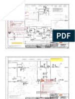 P&ID Referencia Planta de Cal