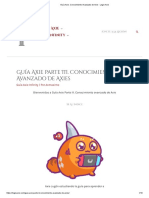 Axie Infinity - Guía de Combate - 03