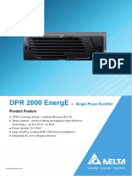FS DPR 2000 EnergE en
