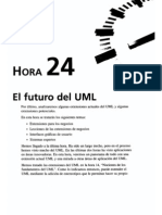 Futurio Del UML