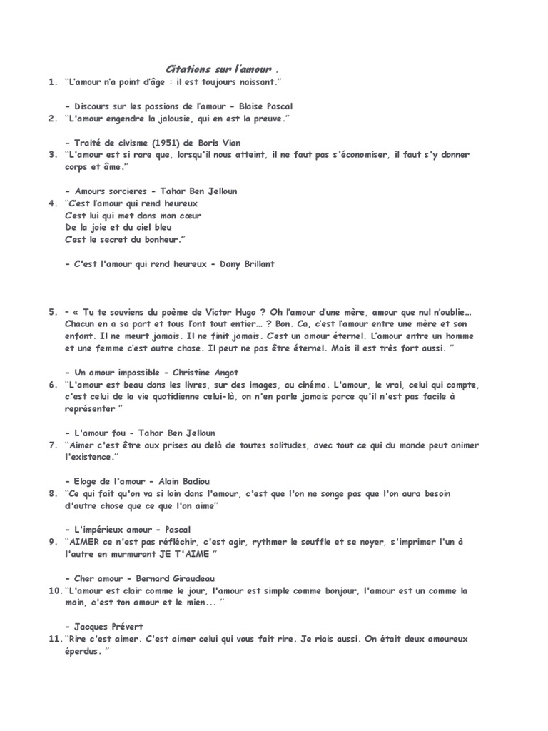 𝙹𝚎𝚗𝚗𝚒𝚏𝚎𝚛 🥀 (@passagedesplumes) • Instagram photos and videos, image size:768x1024