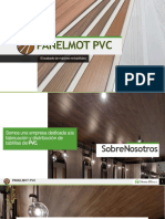Panel Mot PVC Presentacion 2.2 1