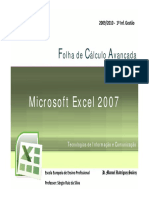 Excel_Diapositivos Referencias