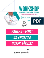 Apostila MDF Parte 4