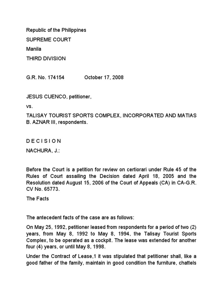 g-r-174154-pdf-lease-interest