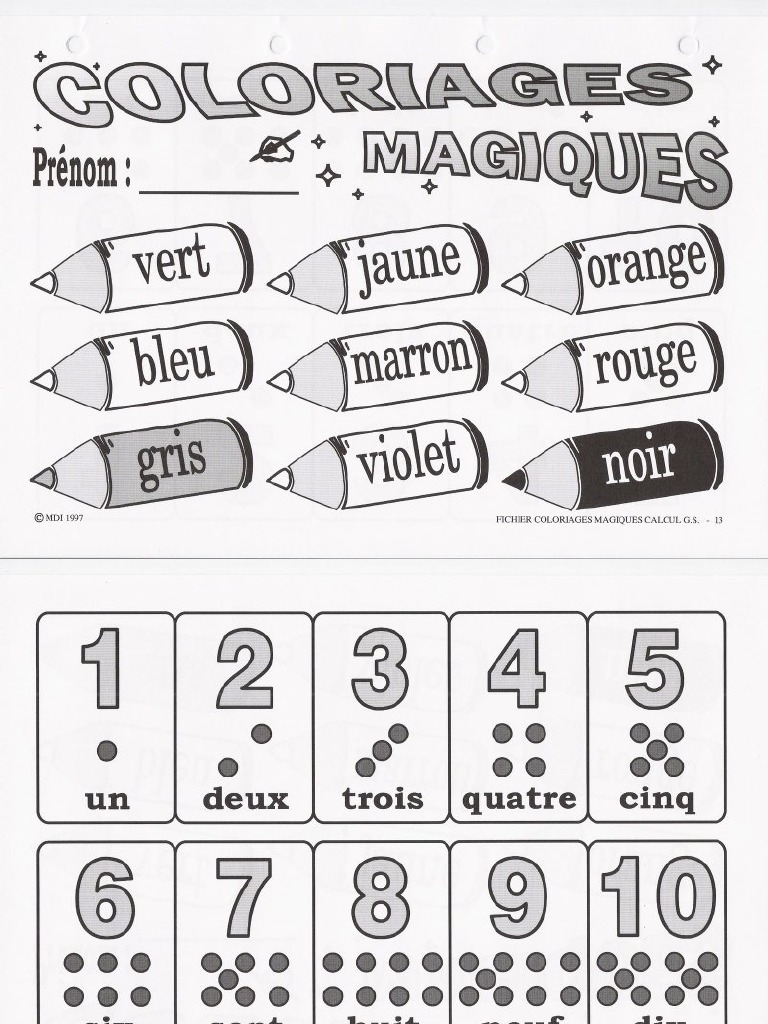 coloriages-magiques-nombres-pdf