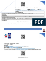 Codiseño Del Programa Analítico en Relación Con El Avance Del Contenido Del Programa Sintético de La Fase 3, 4 y 5