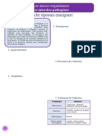 5corr. Fiche Réponse Enseignant GE 4