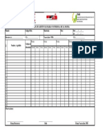 Formato Control Asistencia 02-02-23