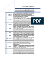 Reg-Seg-004 Verificación de Uso de Herramientas Manuales