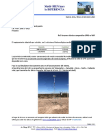 PAE Resumen GPRS Vs WIFI