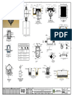 6.plano de Tanque Biodigestor-01