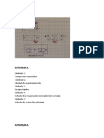 Tarea03 CFSD