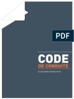 Attached3-Code de Conduite