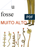 19966378-LIVRO-Se-Eu-Fosse-Muito-Alto