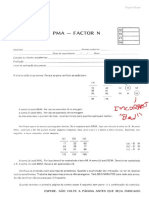 Factor - N.PDF - PDF Host