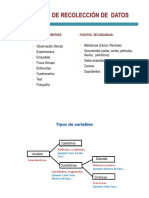 Introducción Parte 2