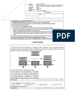 Examen - 2014-15 - Enero - para Publicar