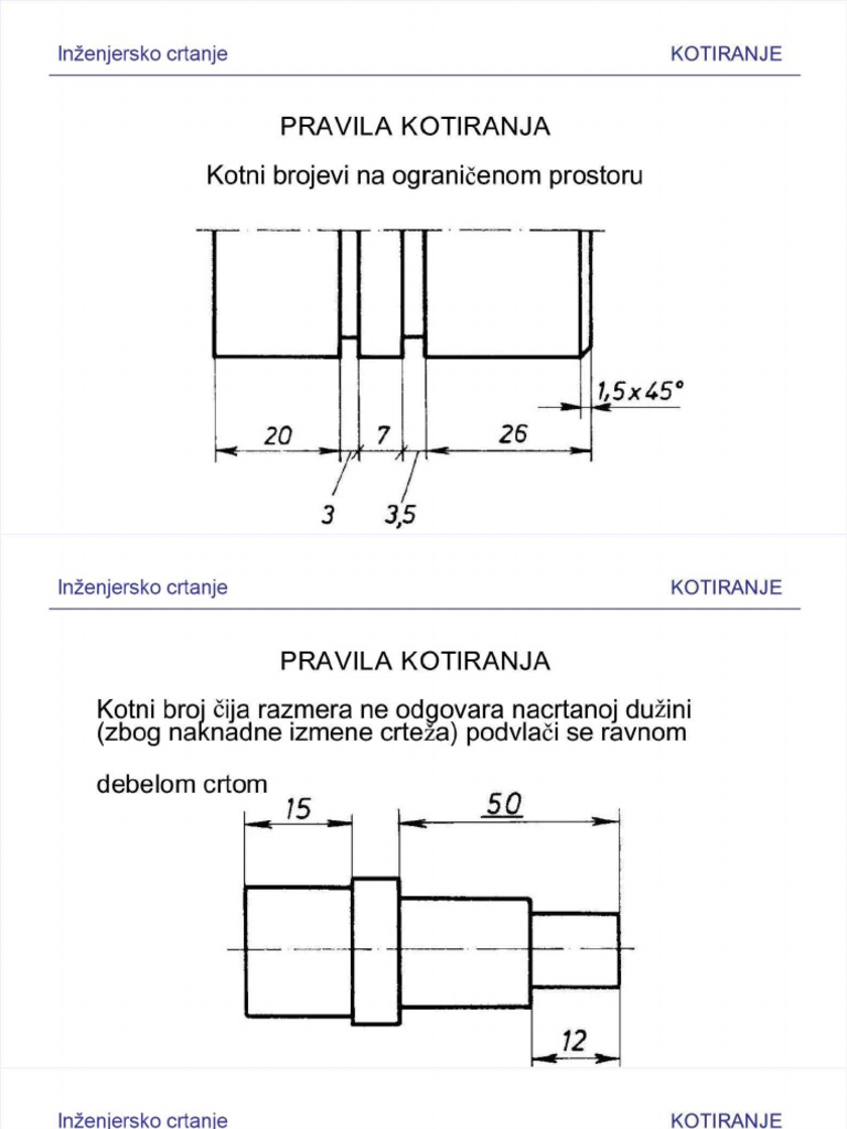 kotiranje-21-52-pdf