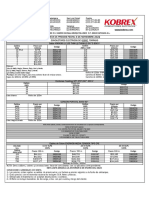 LPCu 4 NOV22