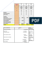 OPS Tema 04 - Planificacion Agregada - Caso DISA - Solucion en Plataforma