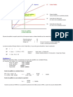 OPS Tema 03 - Casos Desarrollo de Producto Ejercicios Punto Muerto 2013-2014-Solucion