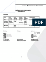 Horario Acompañamiento Complexivo 2022-II Ok