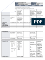 DLL Mathematics-6 Q1 W2-1