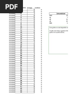 Packsdetodotipo Blogspot | PDF | Internet | Internet et Web