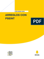 Guía 4 - Teórica-Práctica - Encuentros 22 Al 25