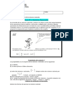 Guía N°2: Números Racionales: Nombre: Fecha