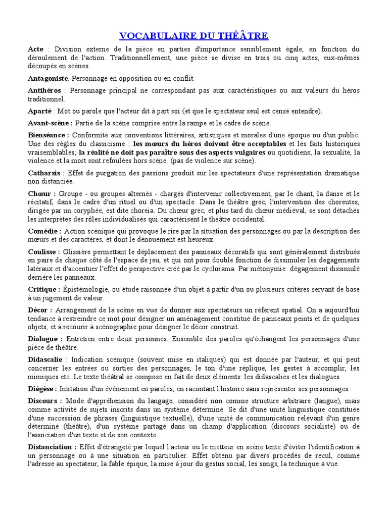 lexique-du-vocabulaire-th-tral-pdf-th-tre-trag-die