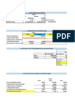 Examen U3Efrain Torres Trejo