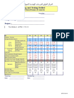 Core Results