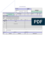 Volante Digital - XLSX - Table 3