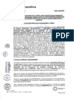 Contrato Ga-L-083-2021 LP 14-2020-Hdna-1 Item 2