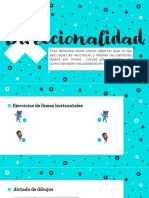 Direccionalidad