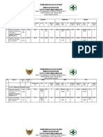 MONITORING PELAYANAN LANSIA